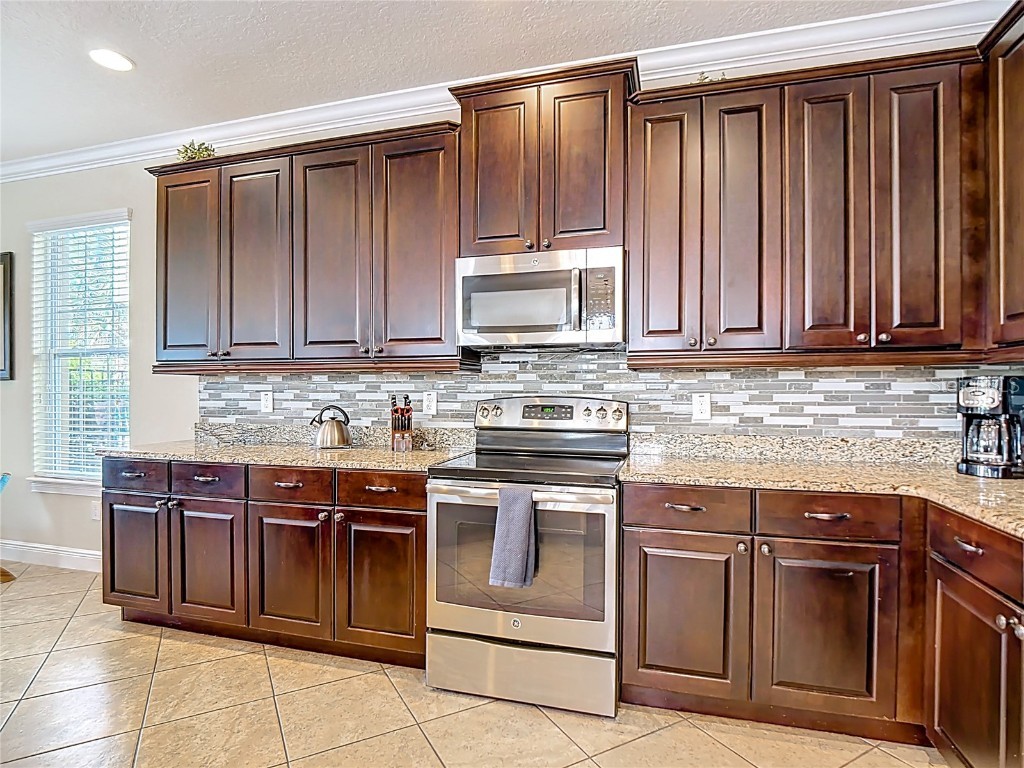 796 Desert Mountain Court Reunion FL 34747 O6314000 image9