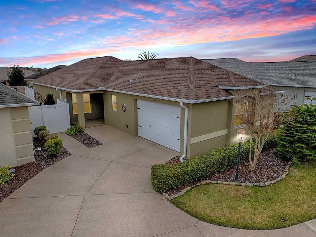 796 Elliott Avenue The Villages FL 32163 G5092785 image1