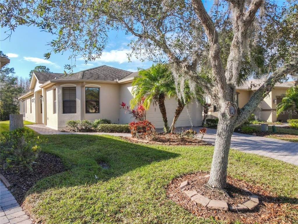 796 Grand Canal Drive Poinciana FL 34759 S5079824 image1