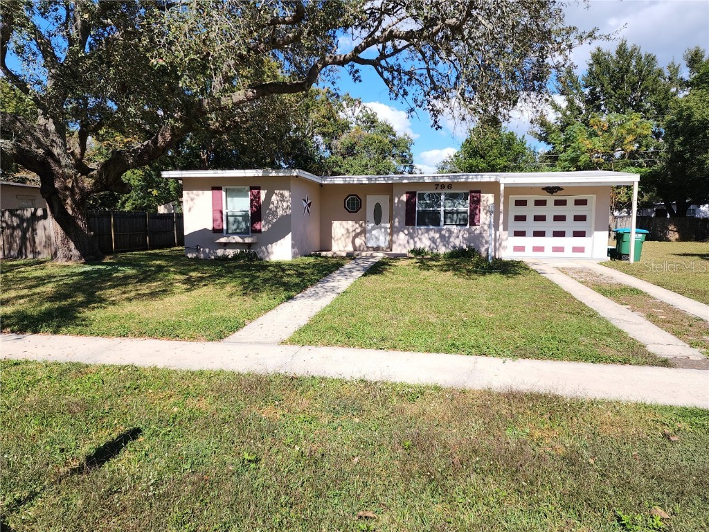 796 Halstead Street Deltona FL 32725 O6157841 image1