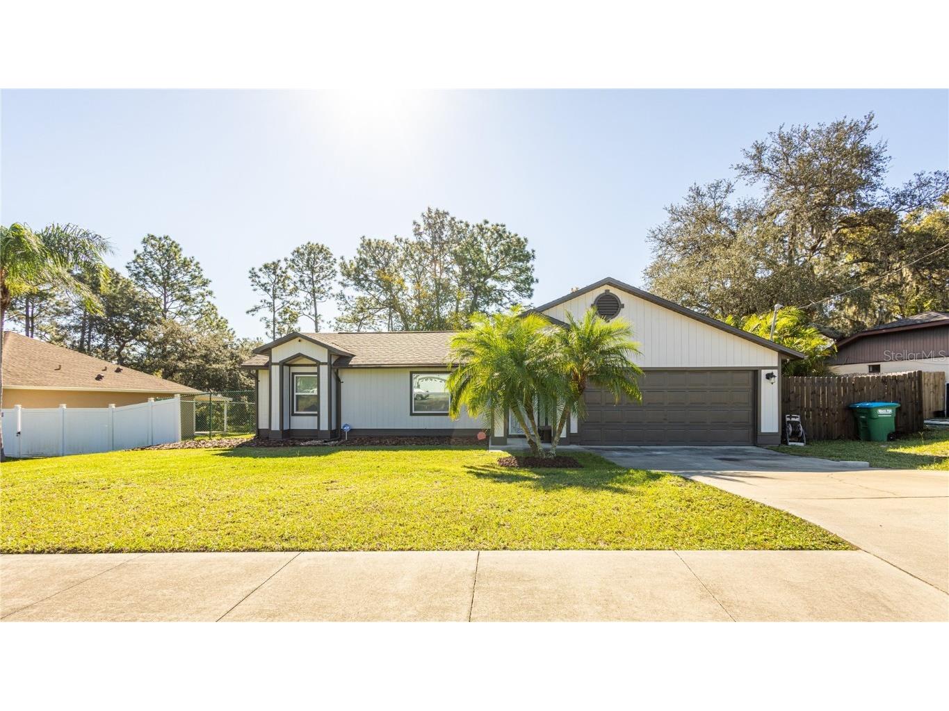 796 Humphrey Circle Deltona FL 32738 O6251583 image1