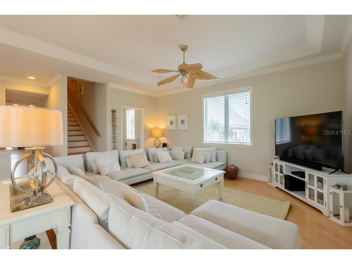 796 Jacaranda Road Anna Maria FL 34216 A4631029 image11