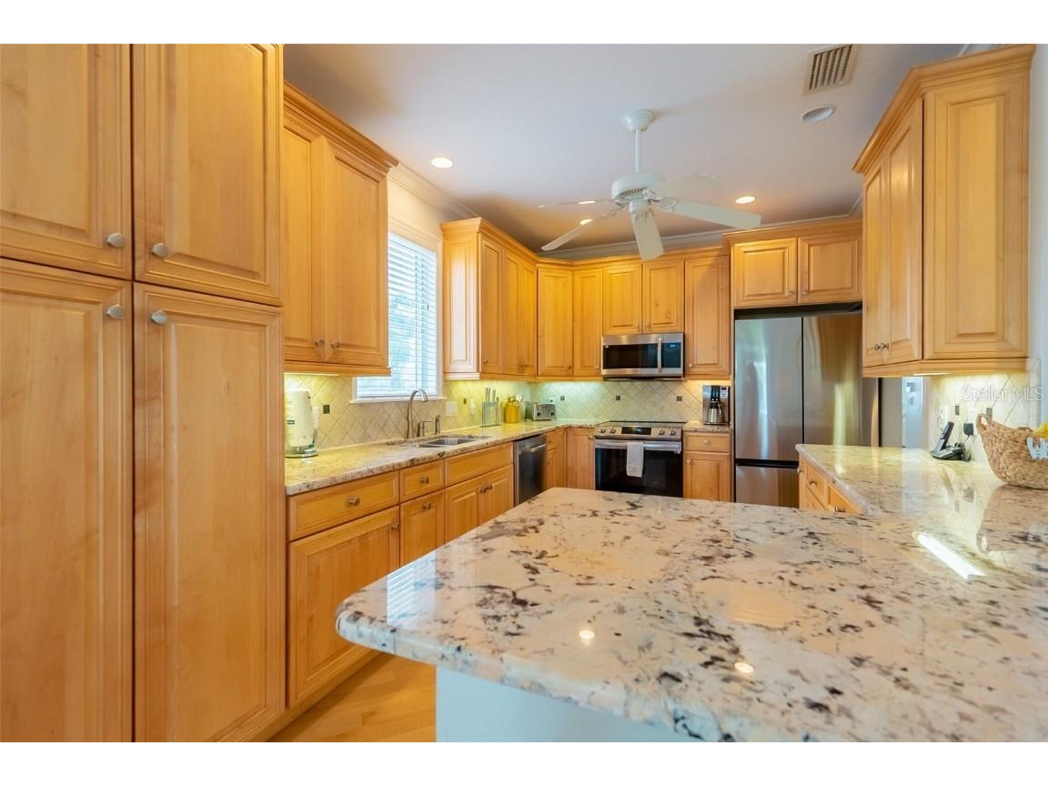 796 Jacaranda Road Anna Maria FL 34216 A4631029 image15