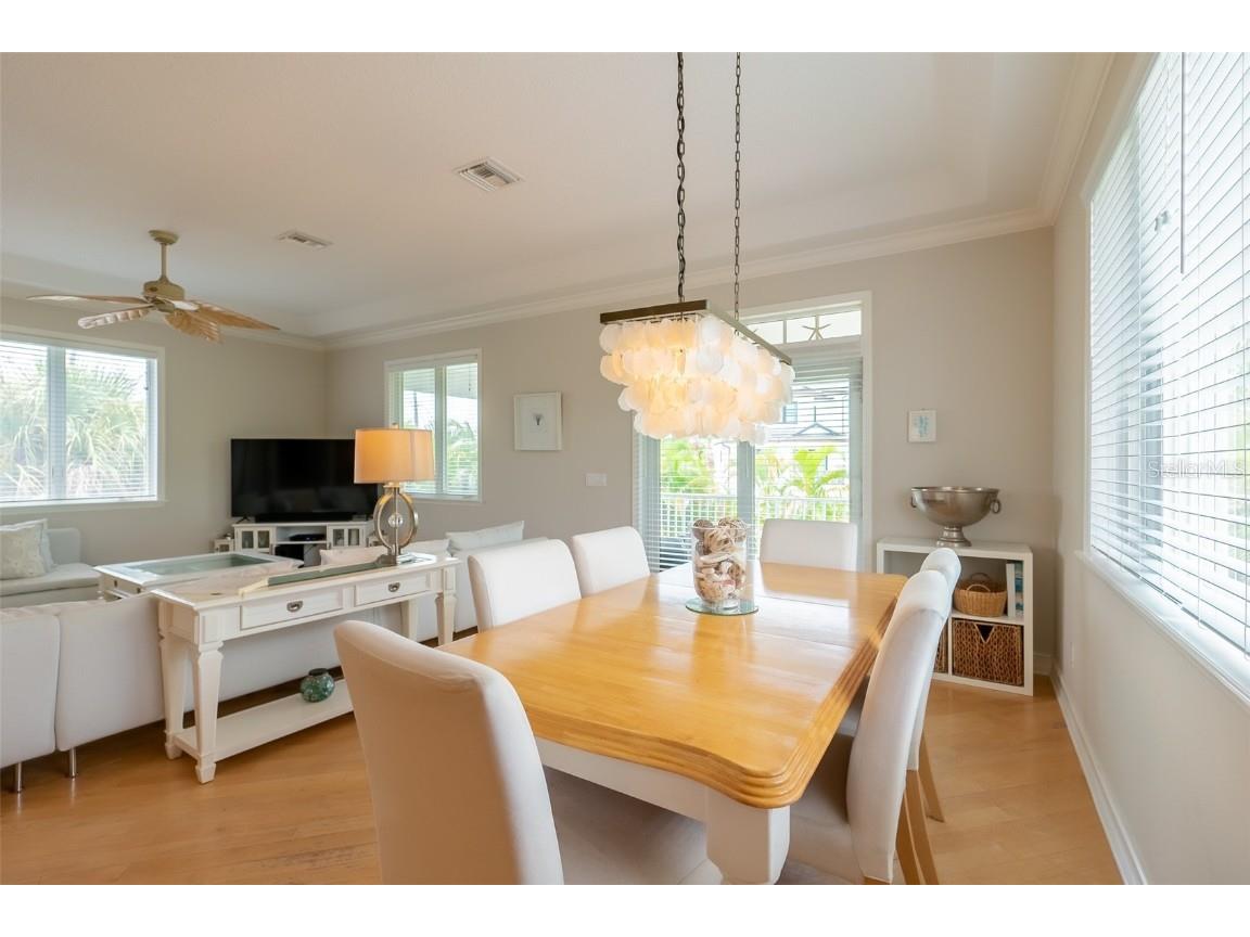 796 Jacaranda Road Anna Maria FL 34216 A4631029 image16