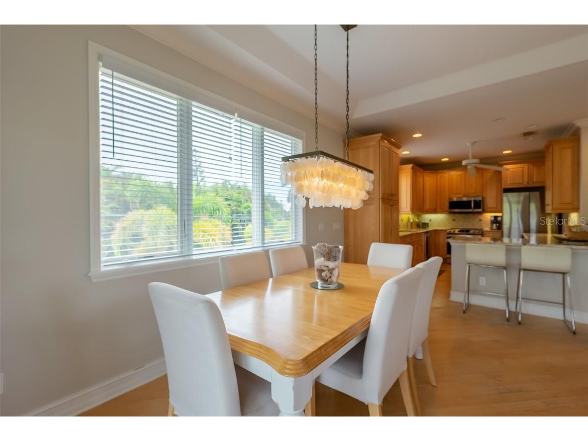 796 Jacaranda Road Anna Maria FL 34216 A4631029 image17