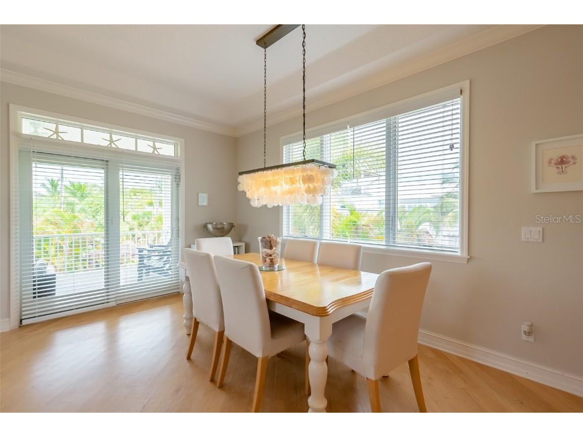 796 Jacaranda Road Anna Maria FL 34216 A4631029 image18