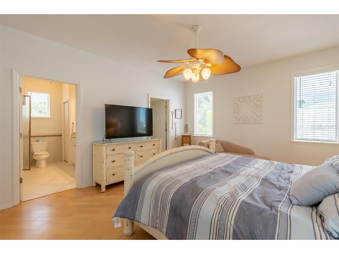 796 Jacaranda Road Anna Maria FL 34216 A4631029 image19