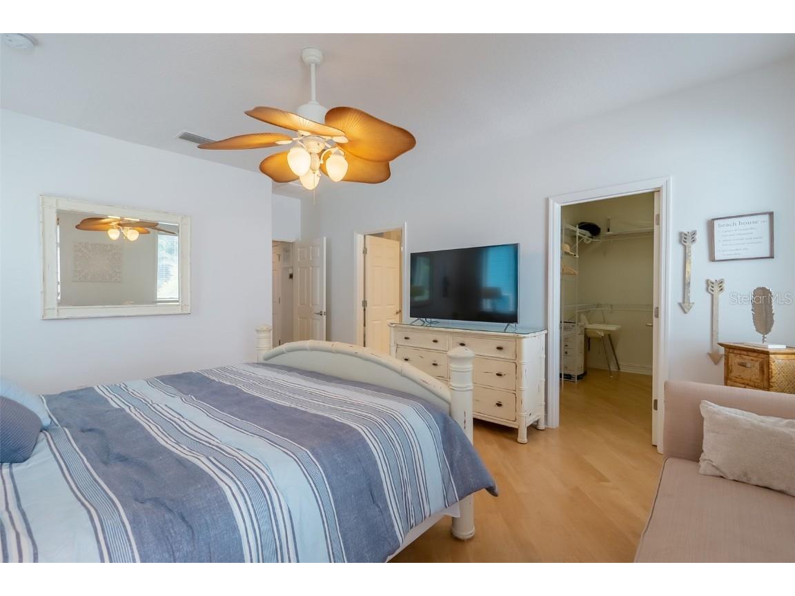 796 Jacaranda Road Anna Maria FL 34216 A4631029 image20