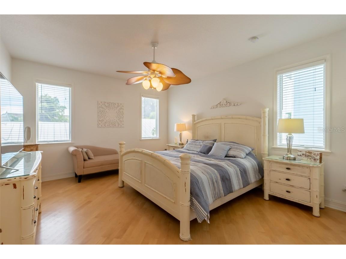 796 Jacaranda Road Anna Maria FL 34216 A4631029 image21