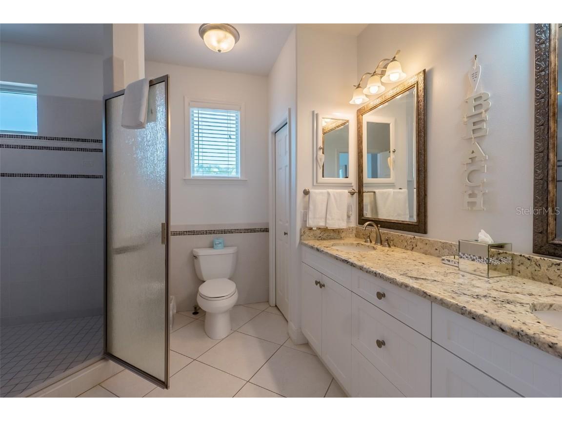 796 Jacaranda Road Anna Maria FL 34216 A4631029 image22