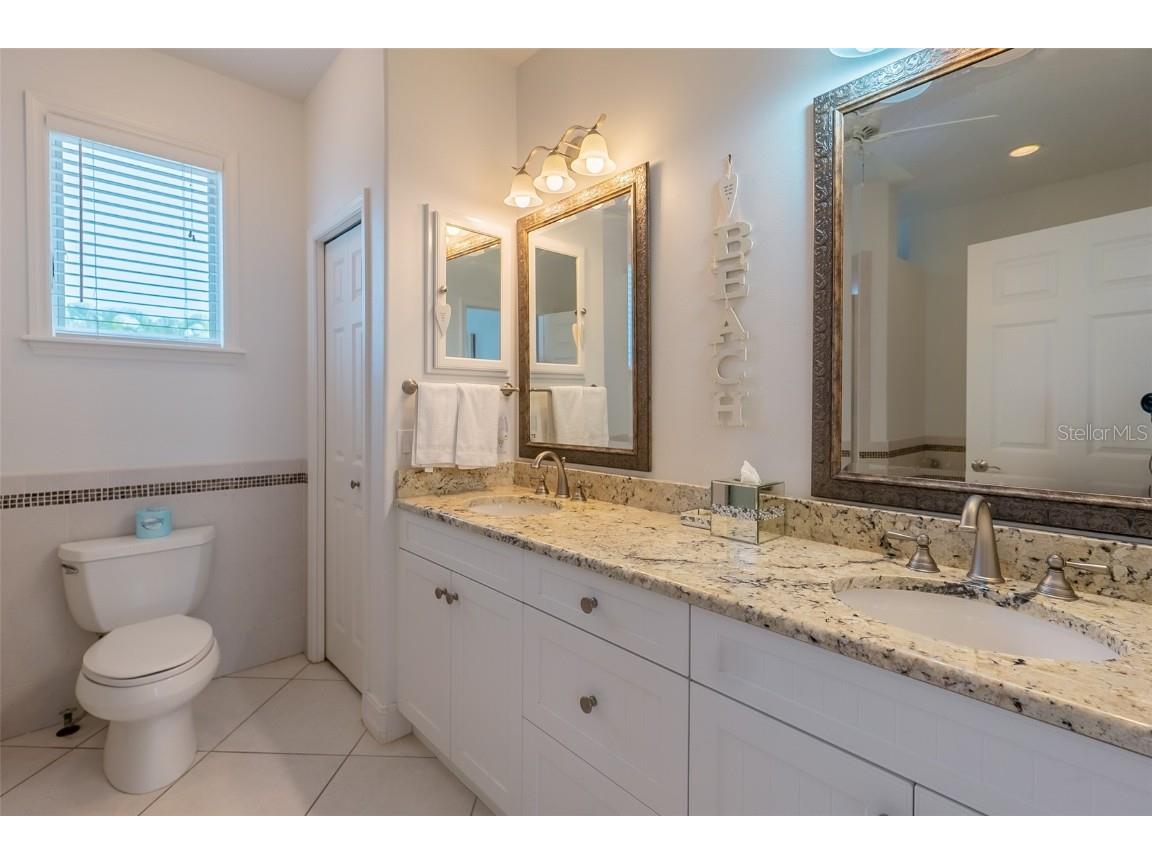 796 Jacaranda Road Anna Maria FL 34216 A4631029 image23