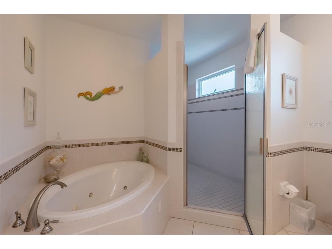 796 Jacaranda Road Anna Maria FL 34216 A4631029 image24