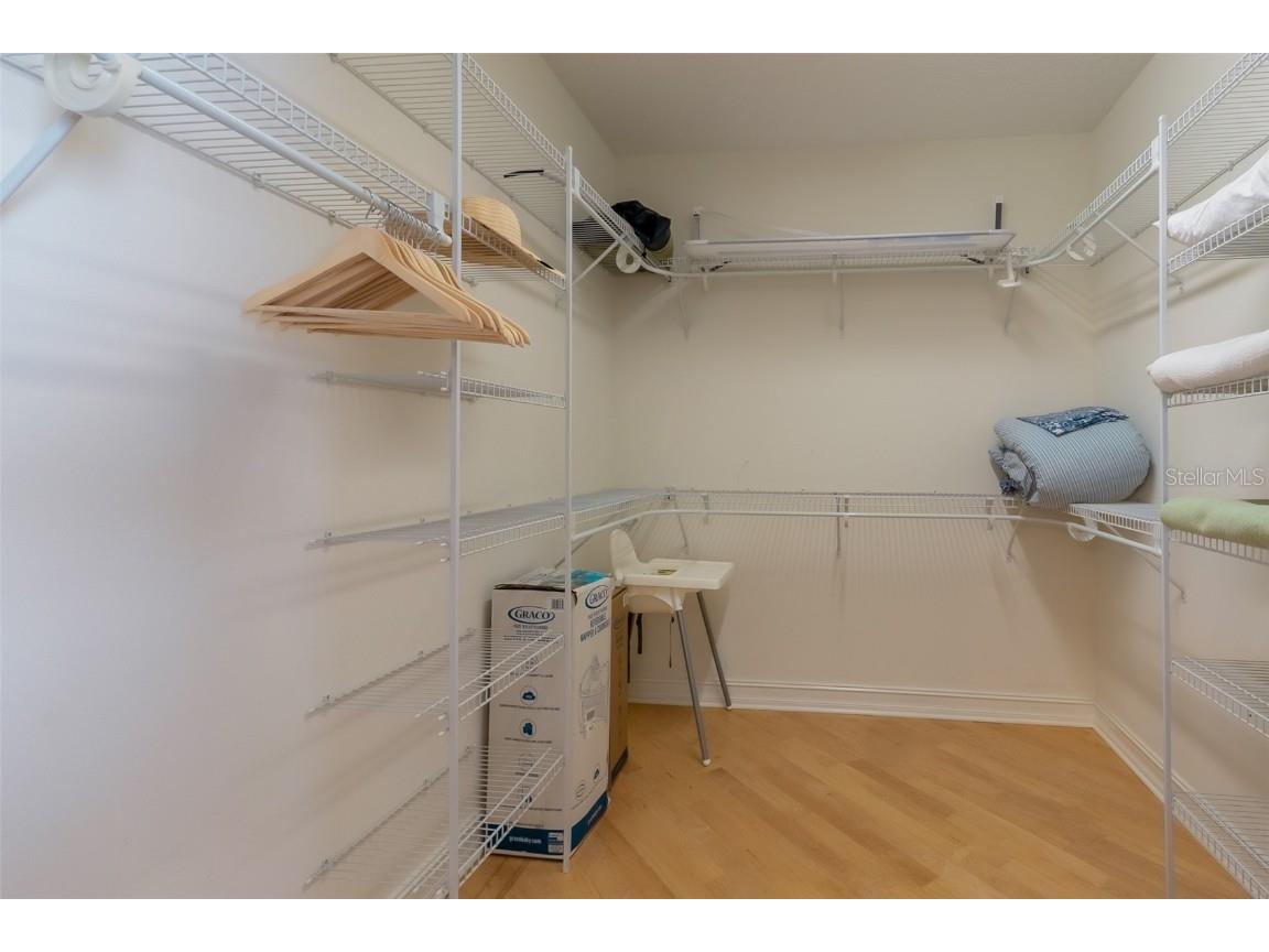 796 Jacaranda Road Anna Maria FL 34216 A4631029 image26