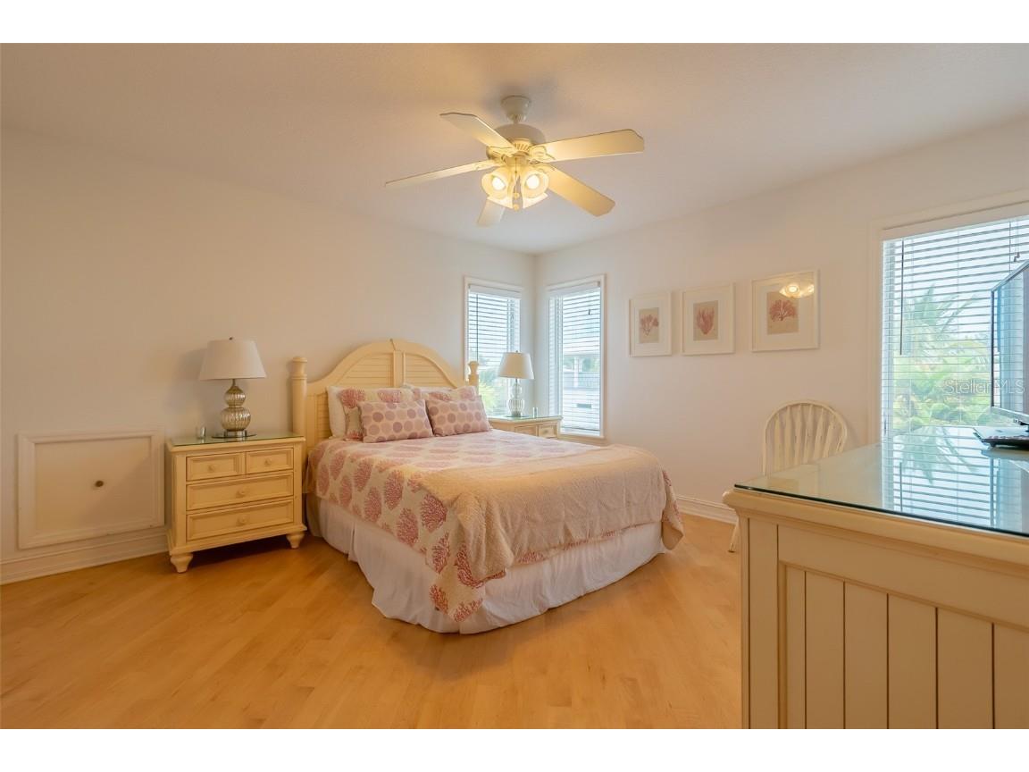 796 Jacaranda Road Anna Maria FL 34216 A4631029 image27