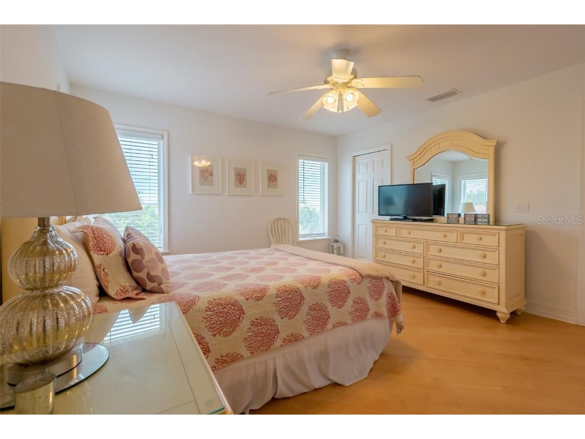 796 Jacaranda Road Anna Maria FL 34216 A4631029 image28