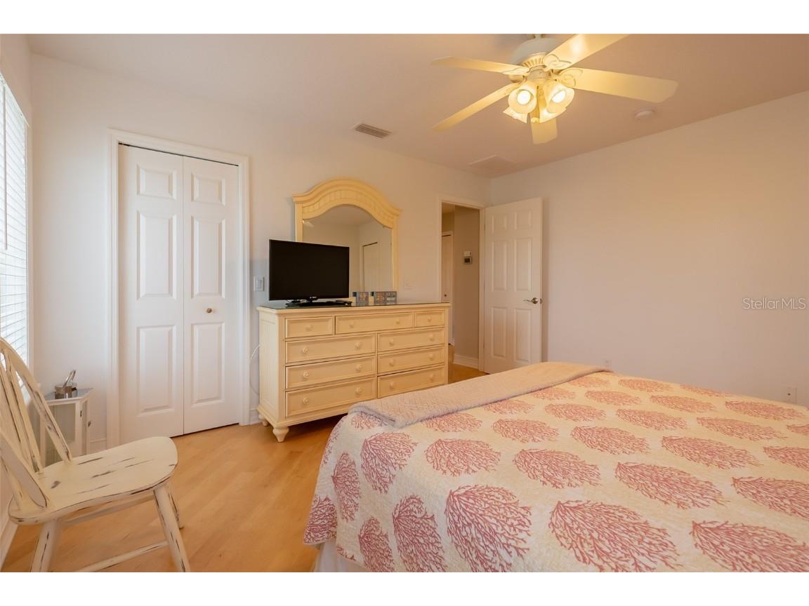 796 Jacaranda Road Anna Maria FL 34216 A4631029 image29