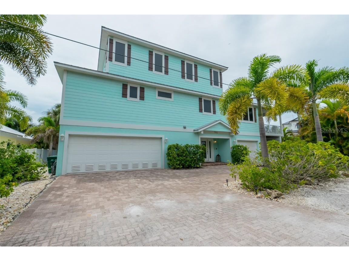 796 Jacaranda Road Anna Maria FL 34216 A4631029 image3