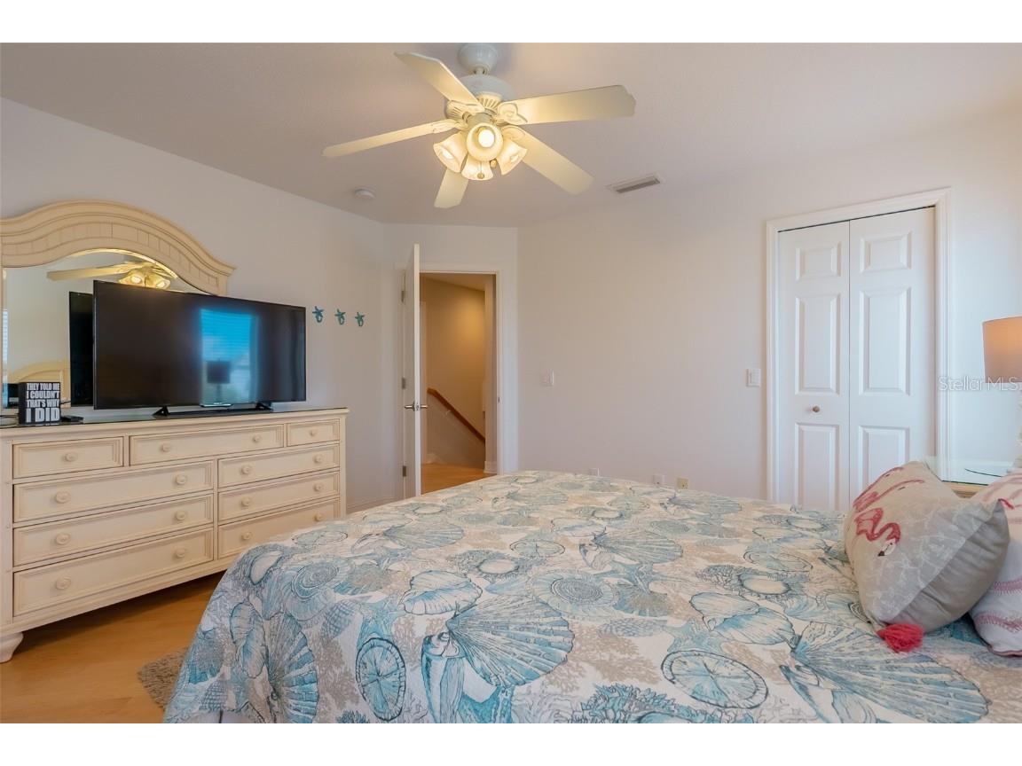 796 Jacaranda Road Anna Maria FL 34216 A4631029 image32