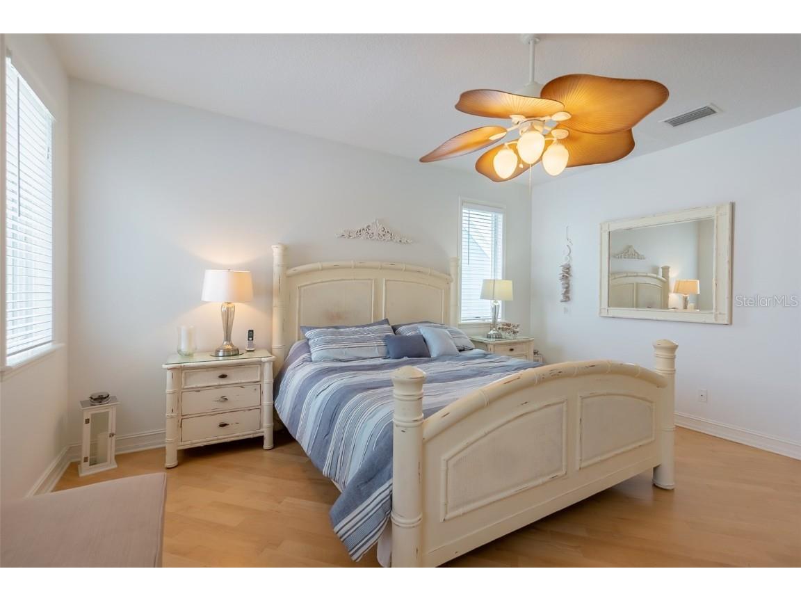 796 Jacaranda Road Anna Maria FL 34216 A4631029 image33