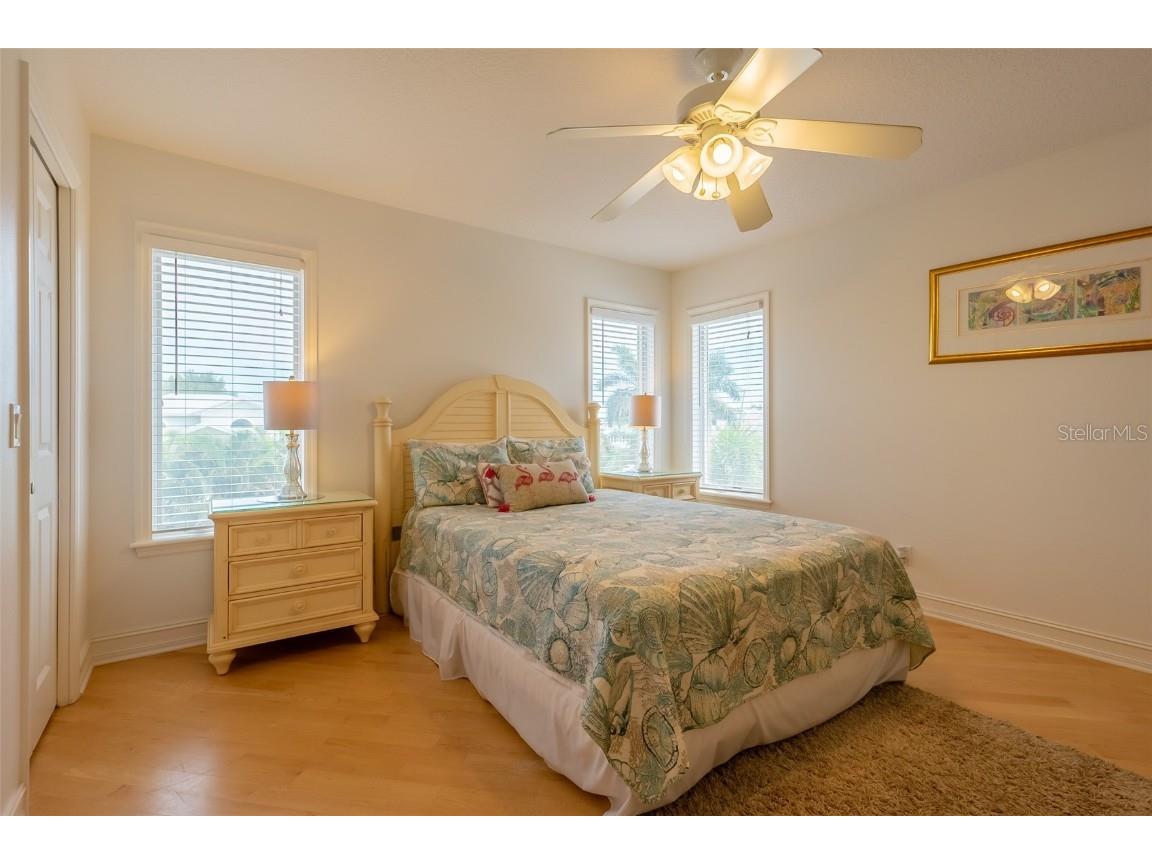 796 Jacaranda Road Anna Maria FL 34216 A4631029 image34