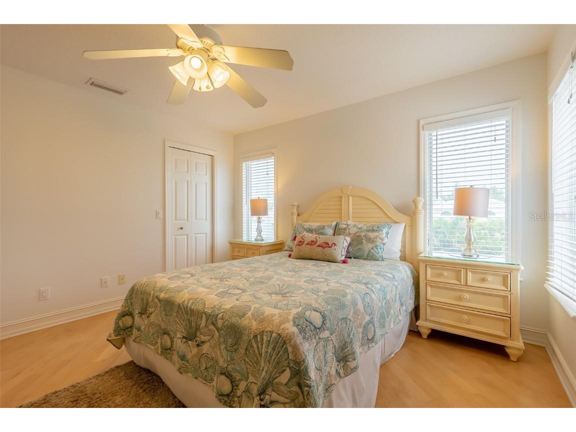 796 Jacaranda Road Anna Maria FL 34216 A4631029 image35