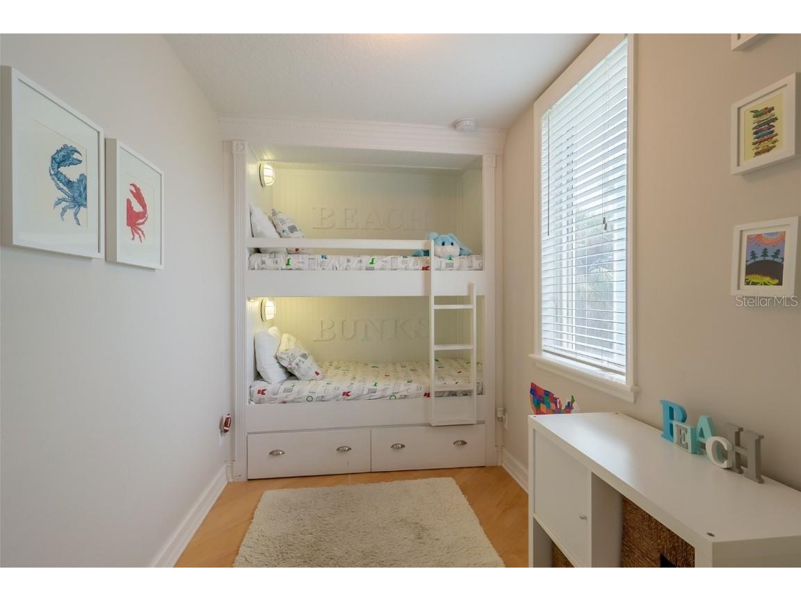 796 Jacaranda Road Anna Maria FL 34216 A4631029 image36