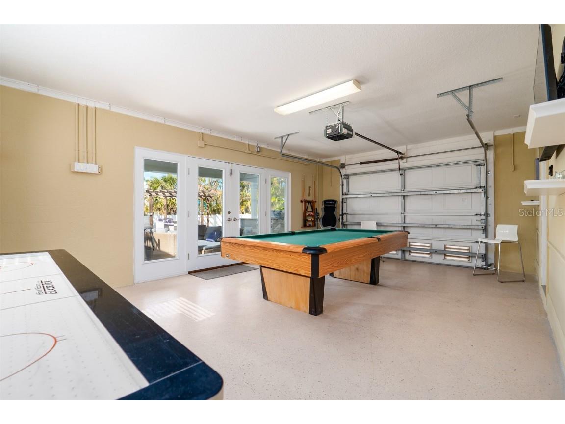 796 Jacaranda Road Anna Maria FL 34216 A4631029 image38