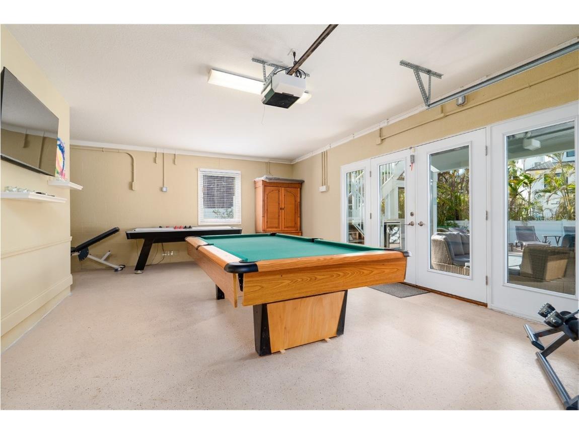 796 Jacaranda Road Anna Maria FL 34216 A4631029 image39