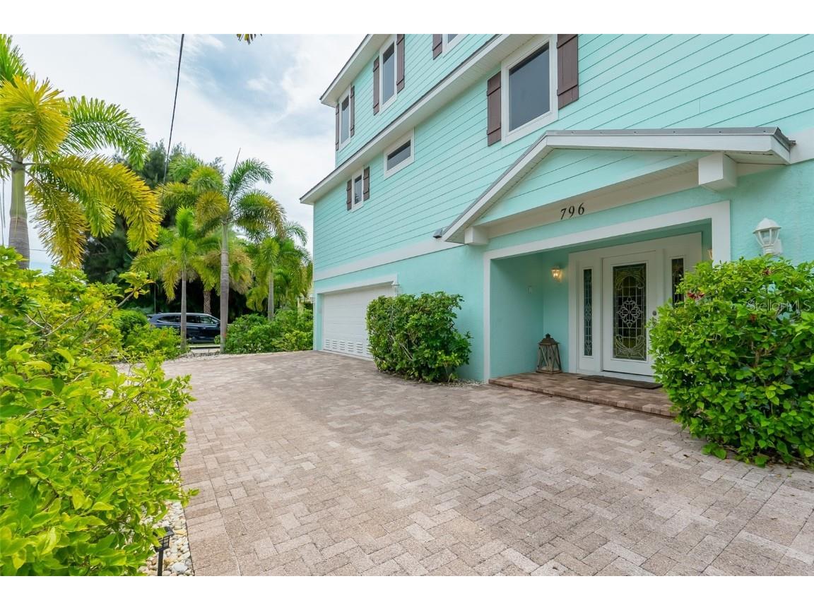 796 Jacaranda Road Anna Maria FL 34216 A4631029 image4