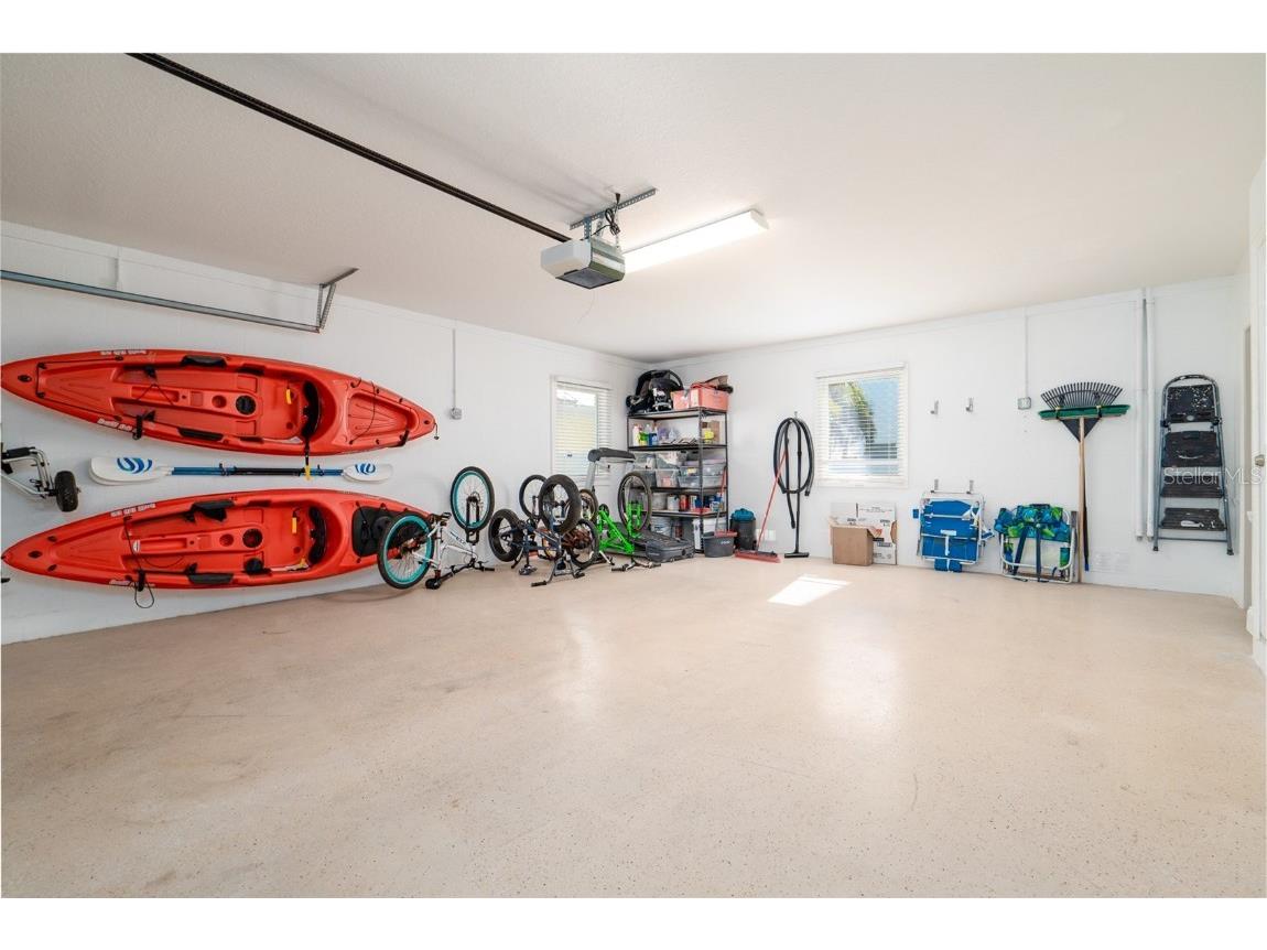 796 Jacaranda Road Anna Maria FL 34216 A4631029 image40