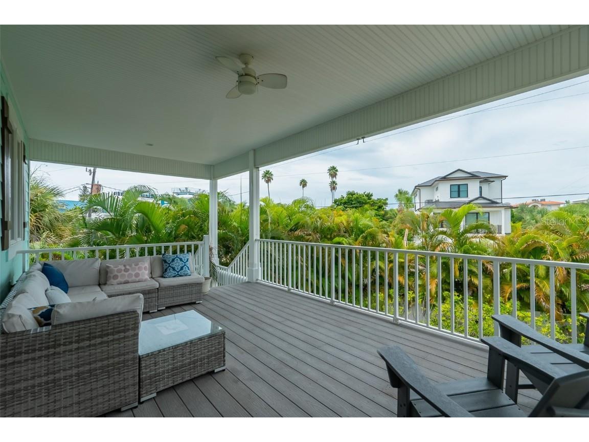 796 Jacaranda Road Anna Maria FL 34216 A4631029 image41