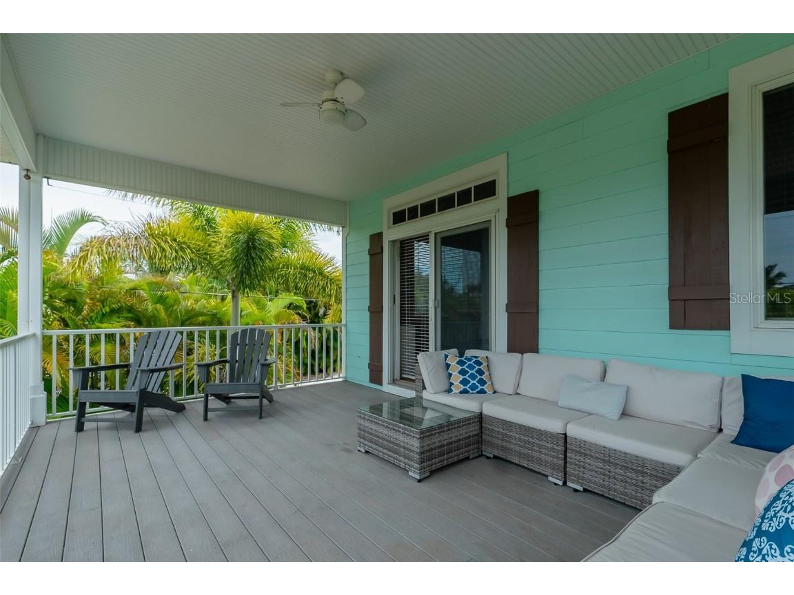 796 Jacaranda Road Anna Maria FL 34216 A4631029 image43