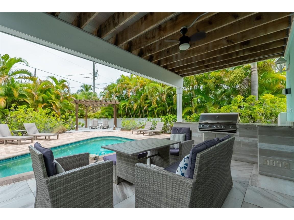 796 Jacaranda Road Anna Maria FL 34216 A4631029 image44