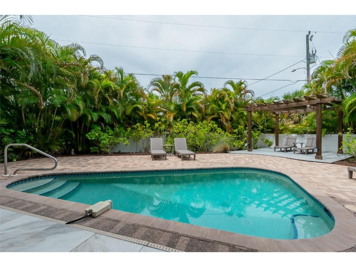 796 Jacaranda Road Anna Maria FL 34216 A4631029 image46