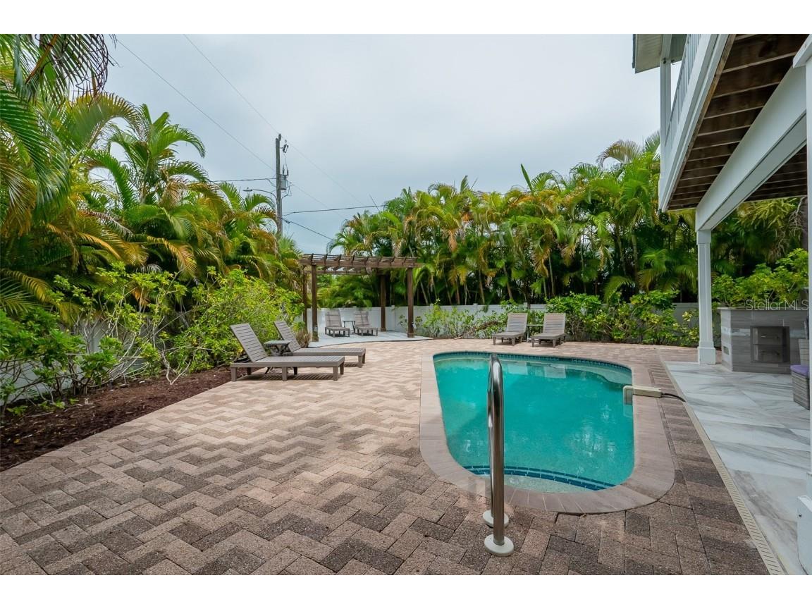 796 Jacaranda Road Anna Maria FL 34216 A4631029 image47