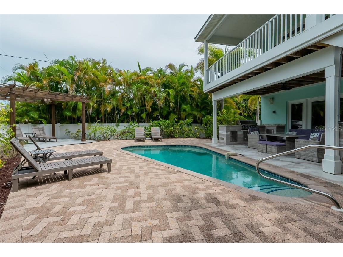 796 Jacaranda Road Anna Maria FL 34216 A4631029 image48