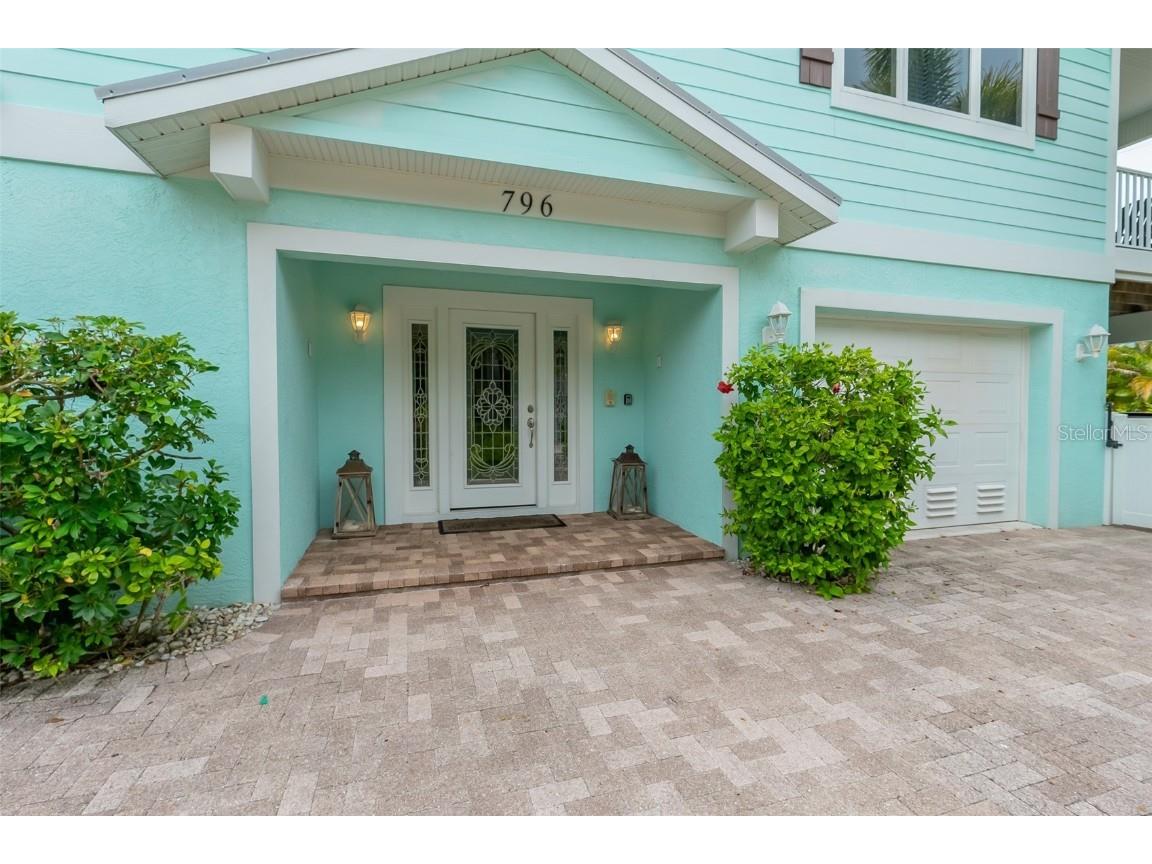 796 Jacaranda Road Anna Maria FL 34216 A4631029 image5