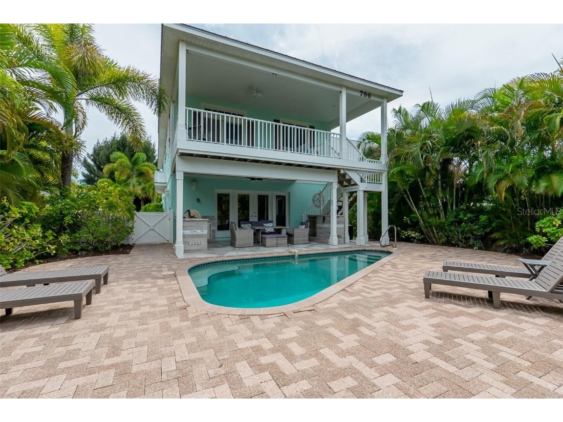 796 Jacaranda Road Anna Maria FL 34216 A4631029 image50