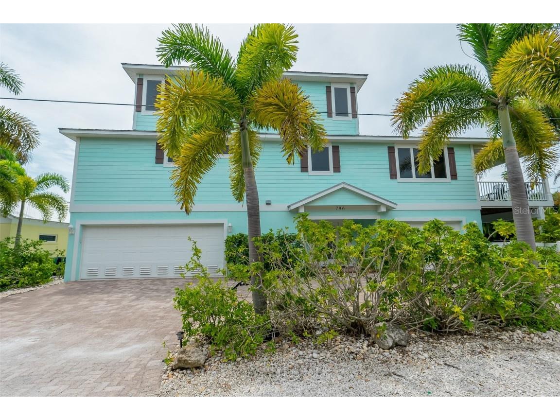 796 Jacaranda Road Anna Maria FL 34216 A4631029 image52