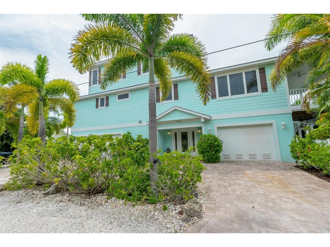 796 Jacaranda Road Anna Maria FL 34216 A4631029 image53