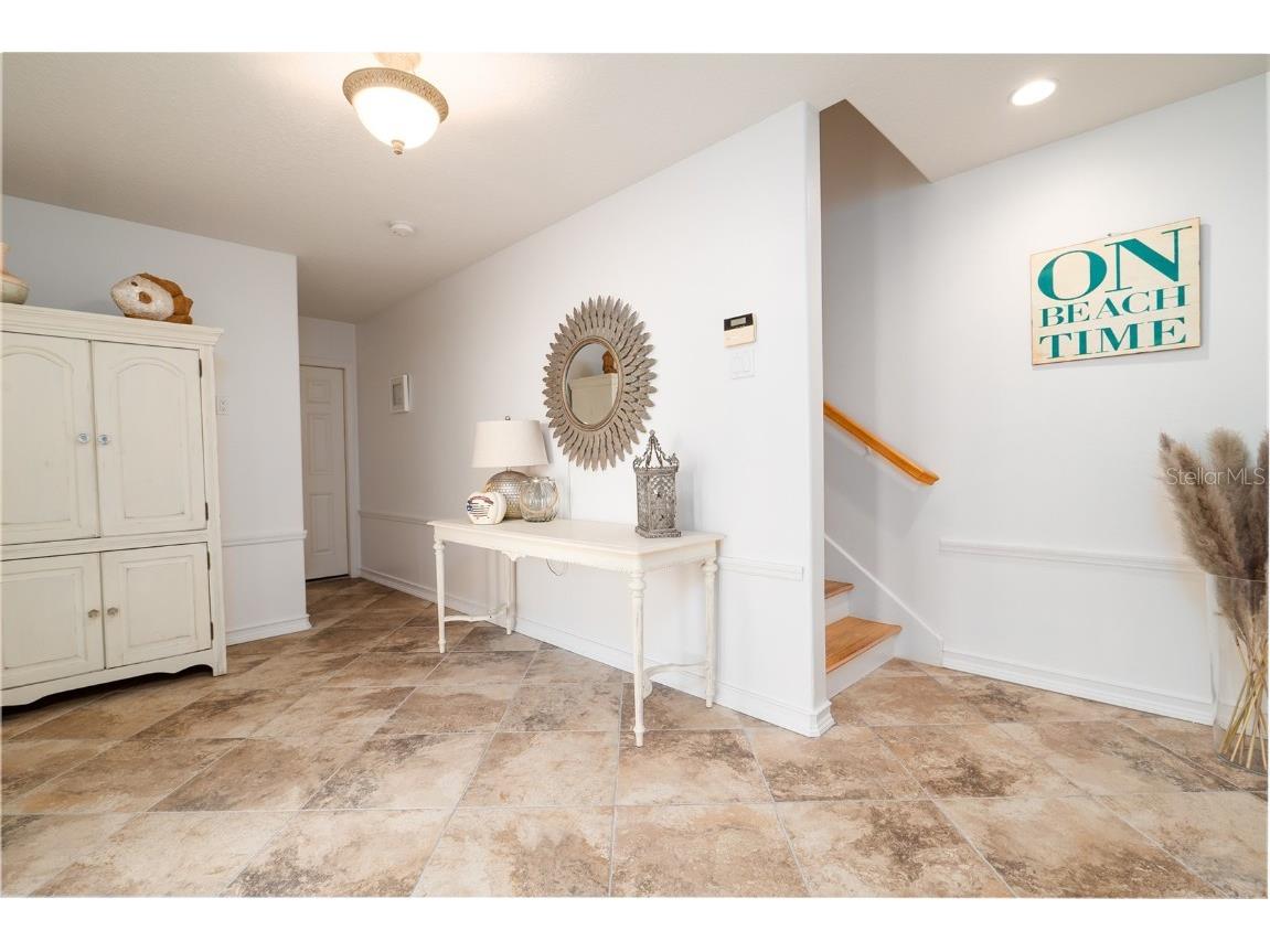 796 Jacaranda Road Anna Maria FL 34216 A4631029 image6