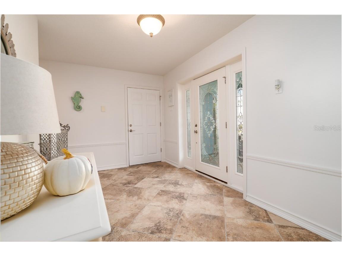 796 Jacaranda Road Anna Maria FL 34216 A4631029 image7