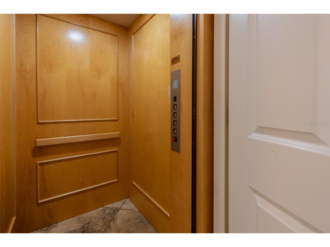 796 Jacaranda Road Anna Maria FL 34216 A4631029 image8