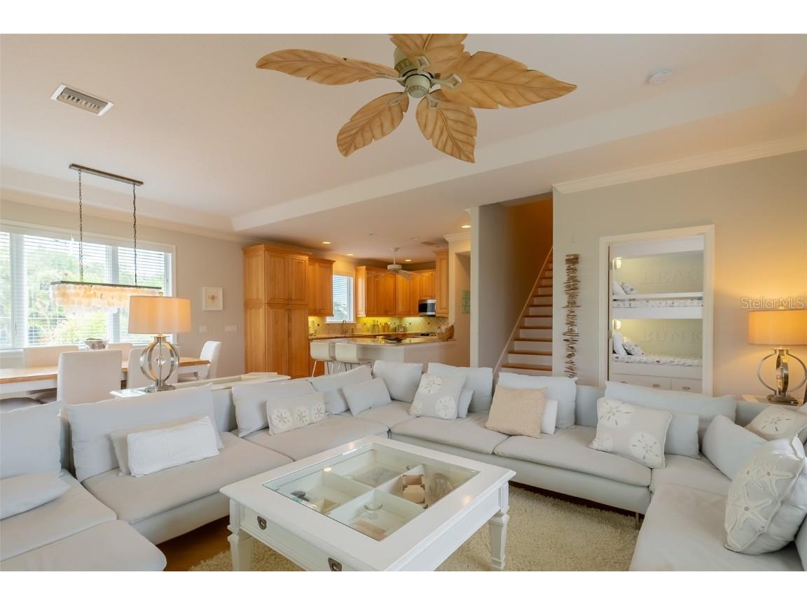 796 Jacaranda Road Anna Maria FL 34216 A4631029 image9