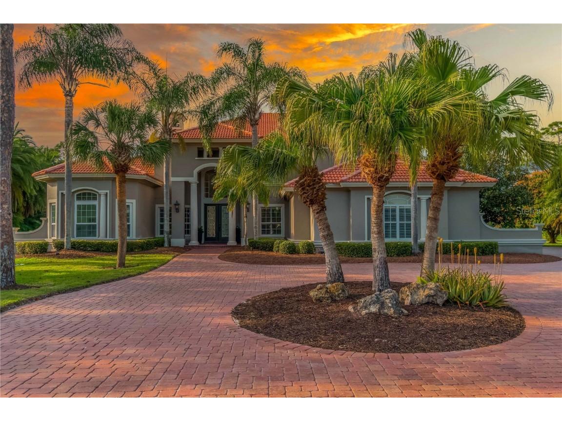 796 Lytham Circle Osprey FL 34229 N6120331 image1