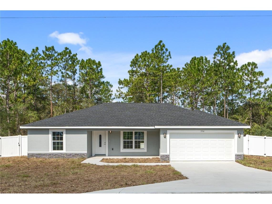 796 Marion Oaks Manor Ocala FL 34473 OM662308 image1