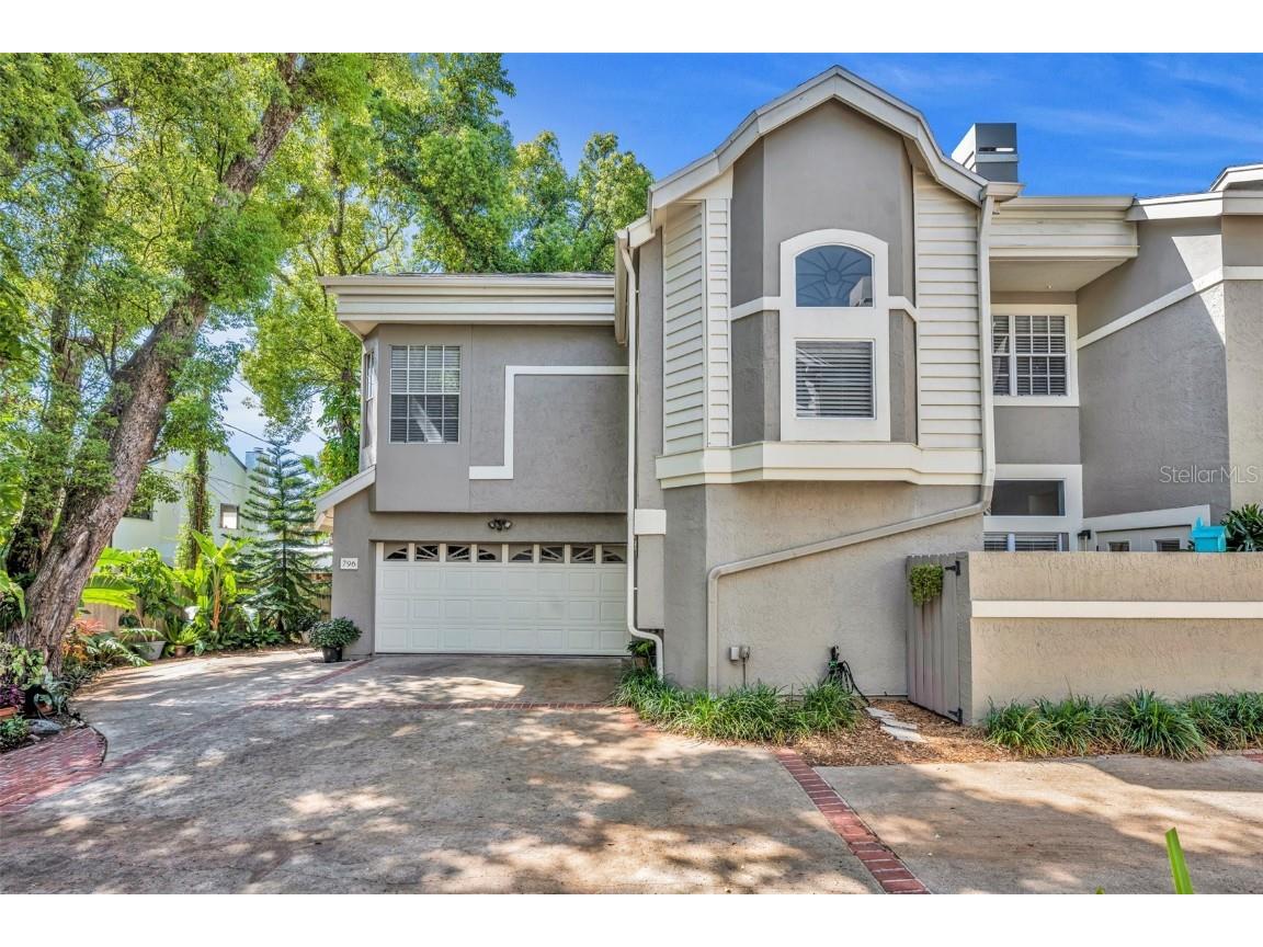 796 Mcintyre Avenue Winter Park FL 32789 O6297200 image1