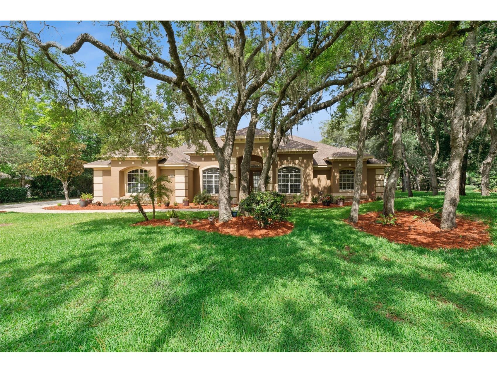 796 Mills Estate Place Chuluota FL 32766 O6411068 image1