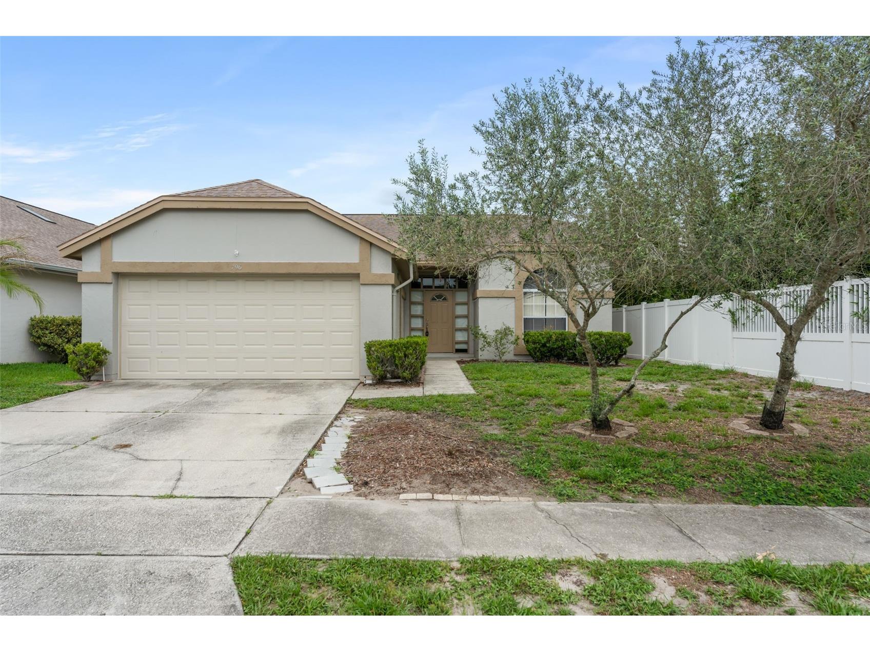 796 Minerva Lane Lake Mary FL 32746 - Greenwood Lake O6414006 image1
