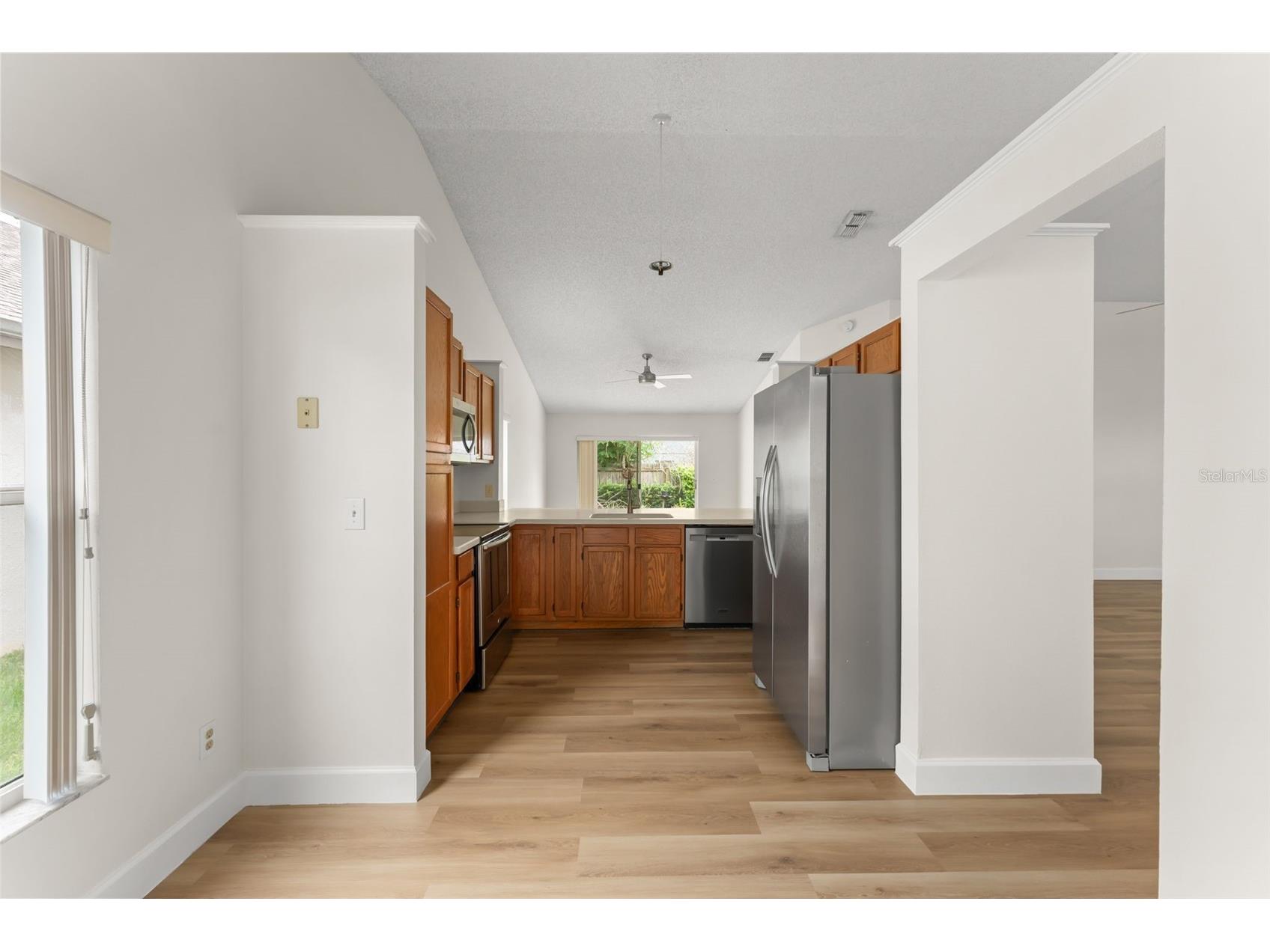 796 Minerva Lane Lake Mary FL 32746 - Greenwood Lake O6414006 image10